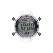 WATX&COLORS WATCHES Mod. RWA1066