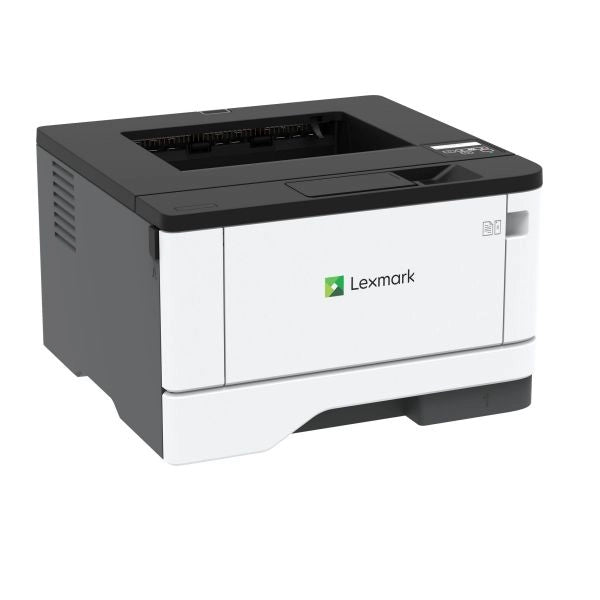 Lexmark m1342 a colori 2400 x 600 dpi a4 - 29S0419