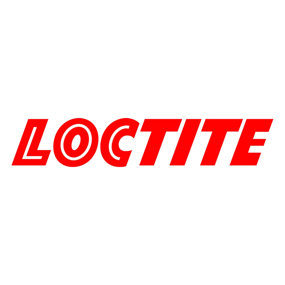 Loctite si 5075 nastro autoagglomerante silicone 2,5cmx 4,27m riparazioni