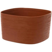 Teraplast insula rodi 37 clay rodi 37 clay