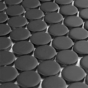 Mosaico 133421a Black