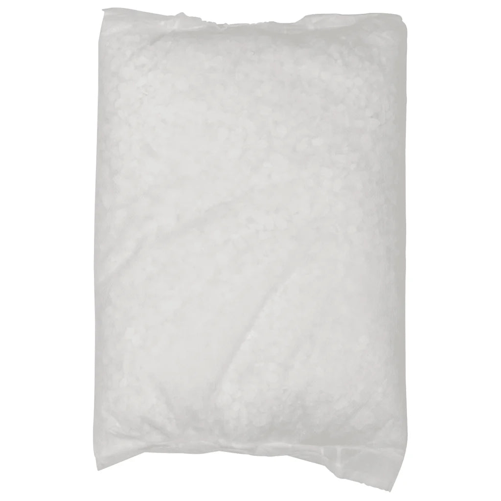Lafita Assorbitori di Umidità con Sacchetti di Ricarica 2 pz 900 g 4015918