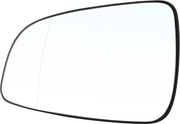 Sostituzione del pulsante di apertura del finestrino - Codice OE 20752918 21543897 per FH12 FH13 FM VNL veicoli