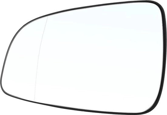 Sostituzione del pulsante di apertura del finestrino - Codice OE 20752918 21543897 per FH12 FH13 FM VNL veicoli