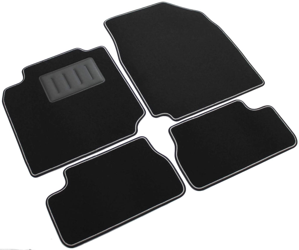 SPRINT03301 , Nissan Micra K12 dal 2003-2010