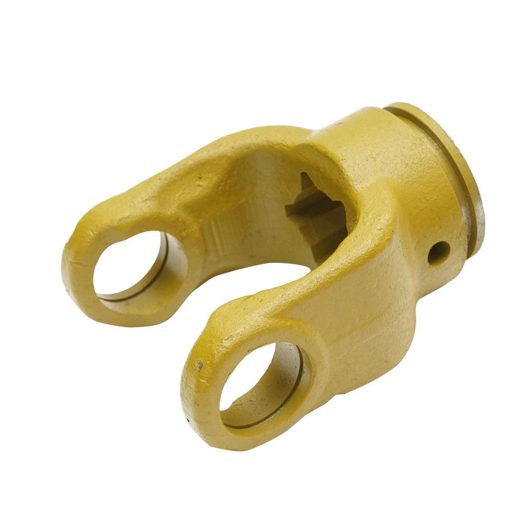Forcella cardanica Star 47/51, croce 36x89mm