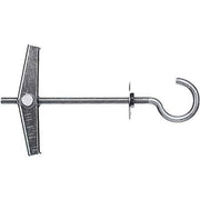 ANCORA A SOFFITTO CON OCCHIOLO APERTO KDH 4 - 25 pezzi- FISCHER