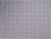 60 x 45 cm. Mattoncino per hobby e artigianato - Formato A2