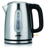 Zephir BOLLITORE IN ACCIAIO ZHC94 2200 W, litri 1,7