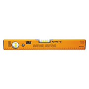 1pz livella a due bolle magnetica cm 80 cod:ferx.101665nlm