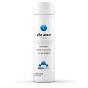 Seachem AquaVitro Vibrance 350ml - integratore di Iodio per acquari marini