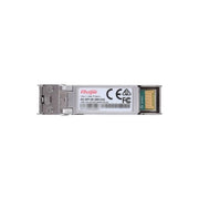 Reyee transceiver sfp 10gbase-sr (1550nm, 40km, connettore lc) - XG-SFP-ER-SM1550
