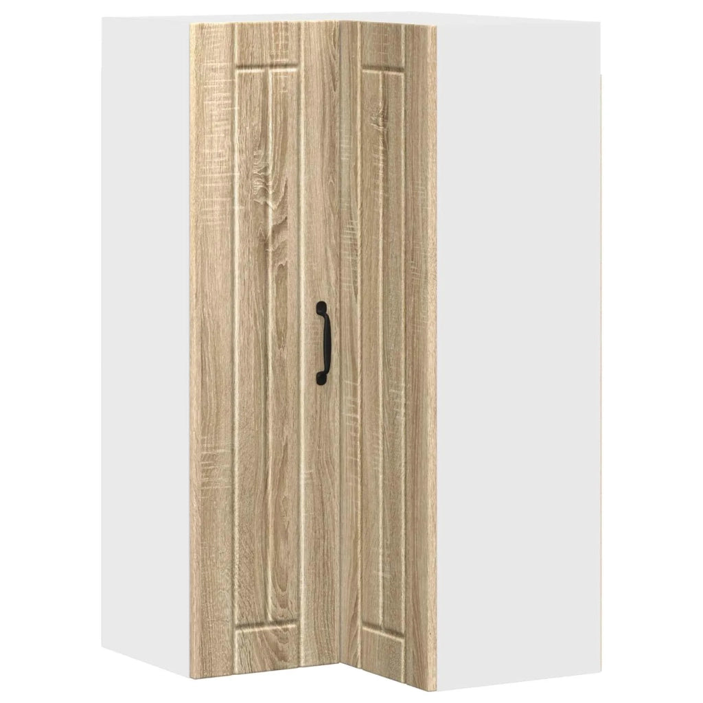 Pannello lavastoviglie Lucca Rovere Sonoma 57 x 57 x 100 cm 885167