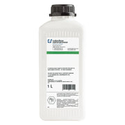 FISSATIVO ANTIMUFFA 'BIOSISTEM' Lt. 1- 12 pezzi  - COLORIFICIO SAMMARINESE