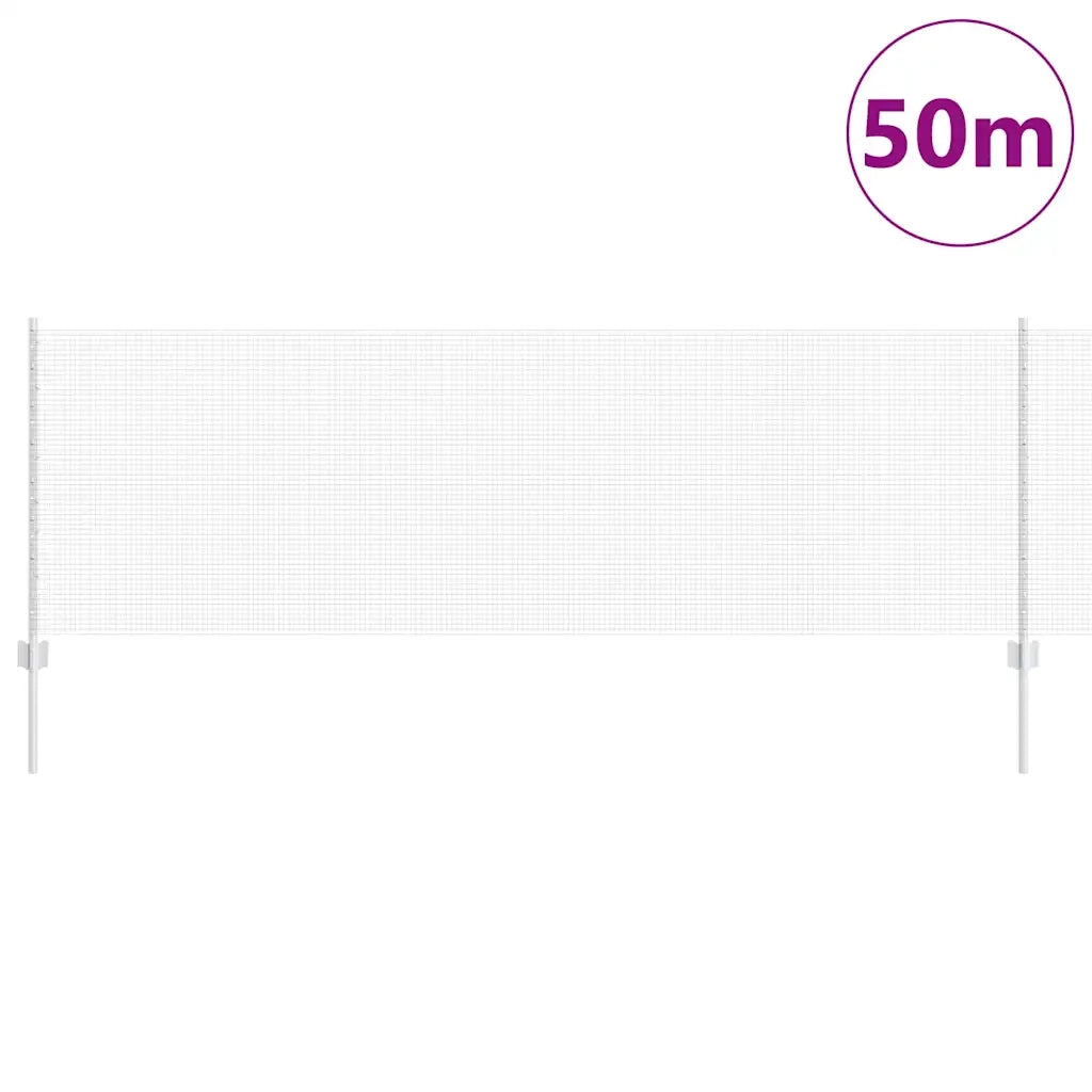 Recinzione con Posto Argento 3336391