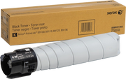 Xerox Cartuccia toner Nero per PrimeLink B9100 Series (006R01766)