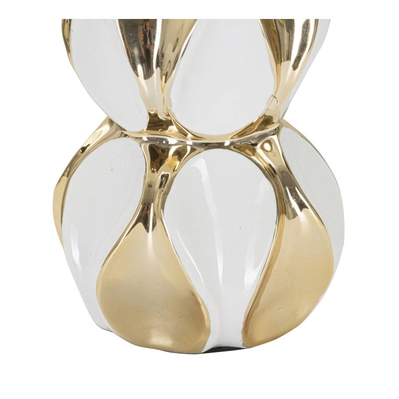 Lampadelle A Da Tavolo Glam Balls cm ø 28x46