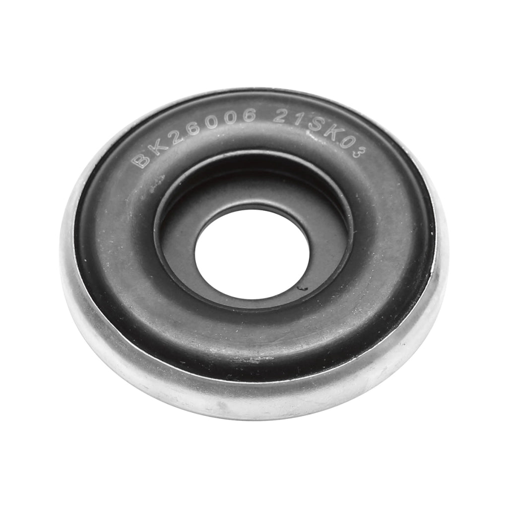 Cuscinetto ammortizzatore anteriore Dacia Logan, Duster 6001025850 8200651172