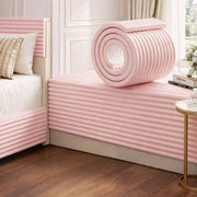 Pannello di isolamento per parete - Protezione per parete - Decorazione per camera da letto dei bambini - Dikte 1,2 cm - Pannello per parete