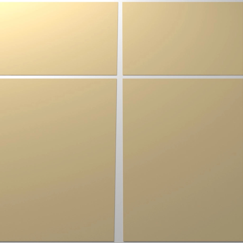 Pittura Murale Acril Silossanico Esterno - Rivestimenti Esterni B638 - Litri 14