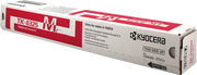 KYOCERA TK-8325M cartuccia toner 1 pz Originale Magenta