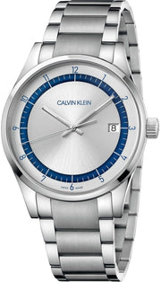 CALVIN KLEIN Mod. COMPLETION ***SPECIAL PRICE***