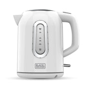 BOLLITORE 2200 W 1,7 L