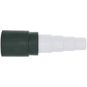Bocchettone per tubi 1/2  vecamc o 9020-063
