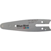 BARRA SEGA MINI CS2204 STARS BY BLUEBIRD  CM 10,16
