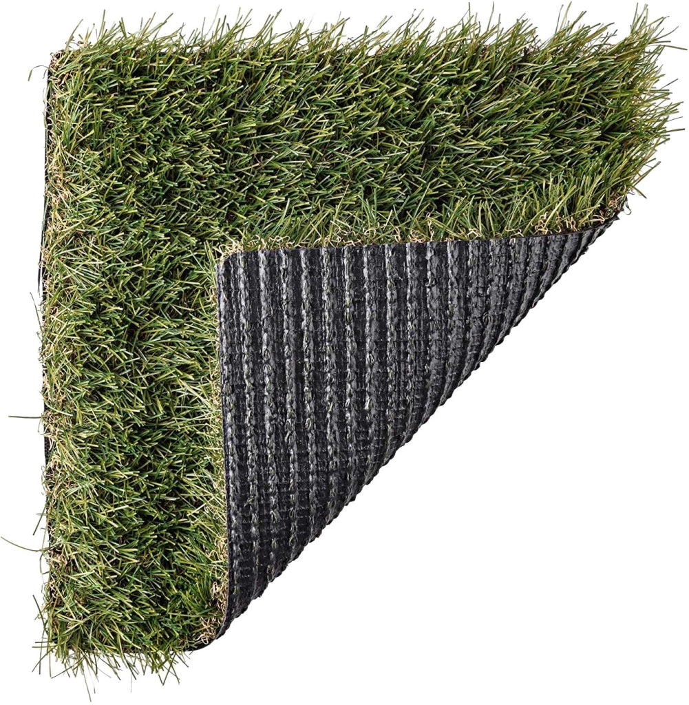 ERBA SINTETICA IDEAL STAR H30 mt 1x10 - 10 mq- IDEAL STAR