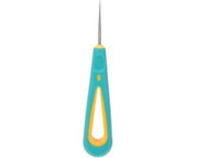 Accessori per racchette da tennis - Manubrio antiscivolo - Specializzato in acciaio - Guida per corda - Fissaggio della rete - Copri racchetta