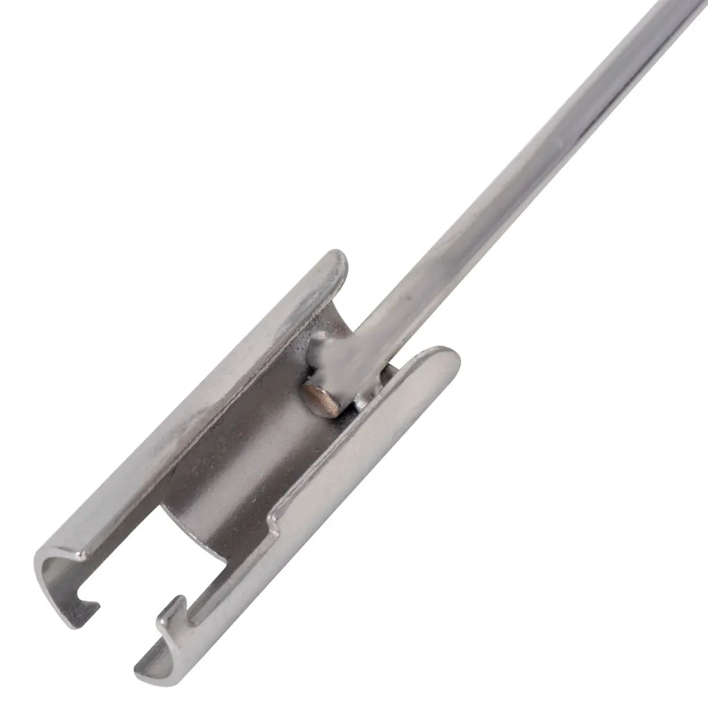 Estrattore Cavo per Candele Accensione Auto per VW Audi VAG CFW9655753