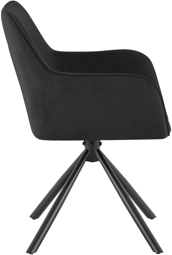 Sedia Tipton Cord 7