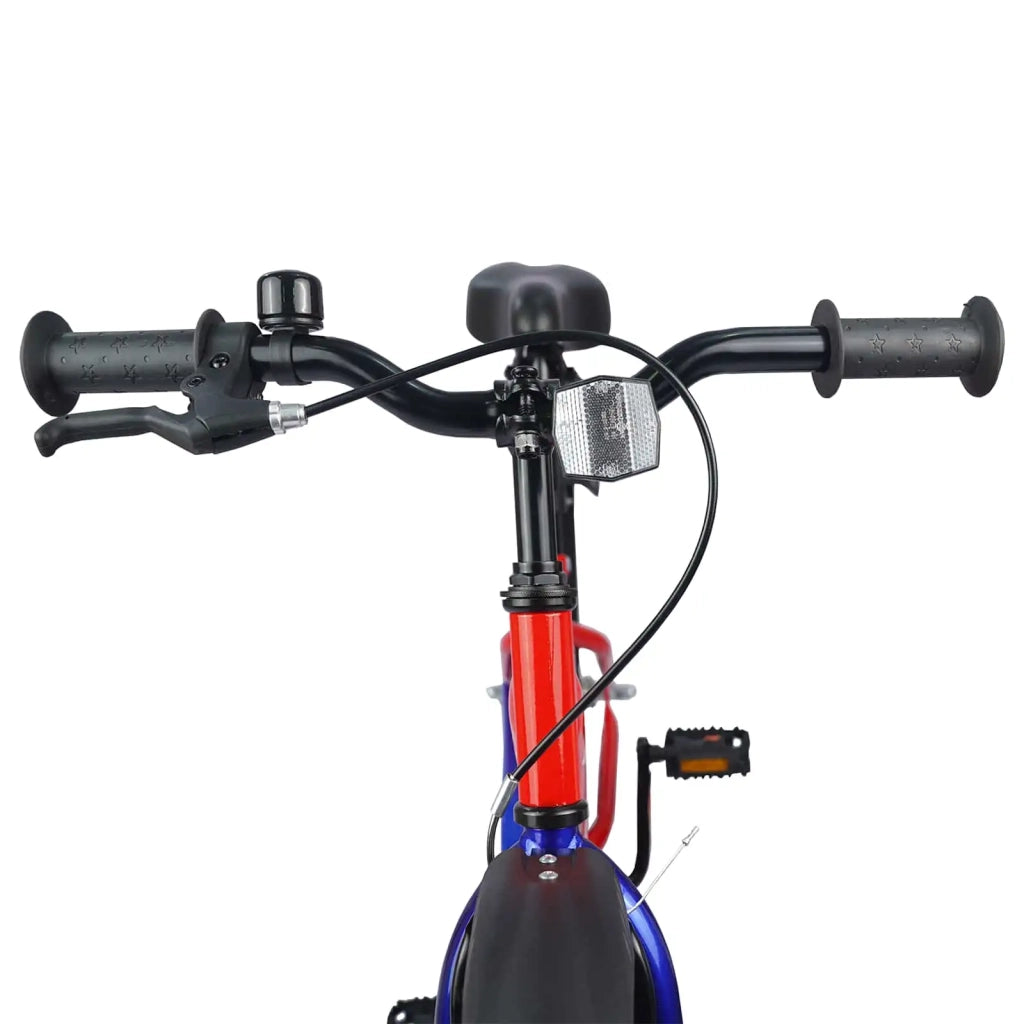 Bicicletta per Bambini 20 Pollici 42009621