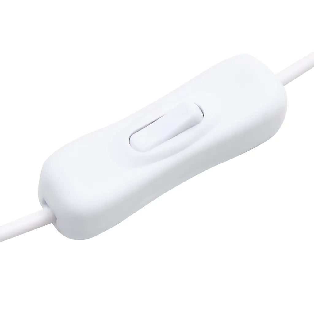 Specchio da Bagno con Luci LED 60x30 cm 151724
