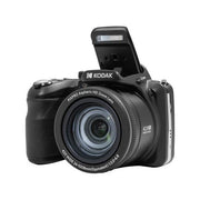 Fotocamera kodak pixpro compatta az425 42x 20mp nero - 0819900014150