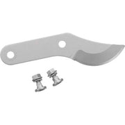 LAMA L72 L76 L102 FISKARS  + BULLONI