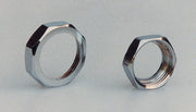 DADO CROMATO PER CANOTTO  1- AMAFLEX- 20,0 pz