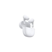 Xiaomi auricolari wireless redmi buds 8 play white - BHR8773GL