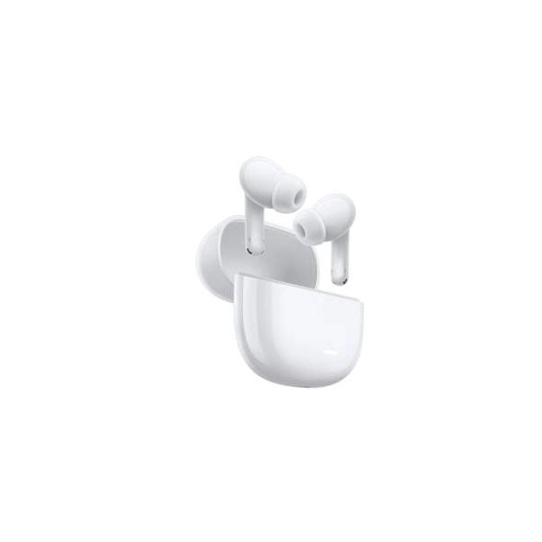 Xiaomi auricolari wireless redmi buds 8 play white - BHR8773GL