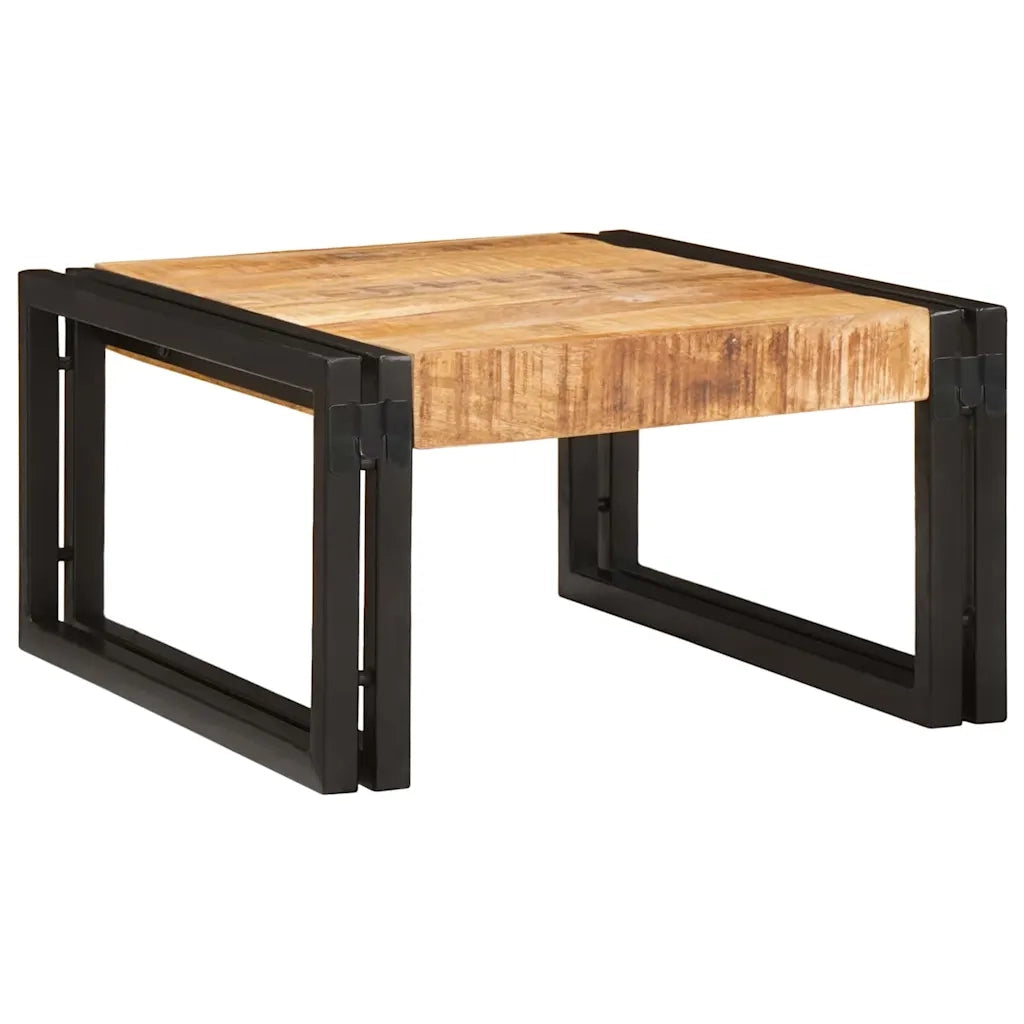 Mensola da bagno Marrone 40 x 50 x 23 cm CFW2429921
