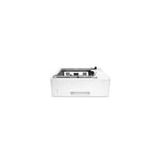 Hp laserjet vassoio carta da 550 fogli - F2A72A