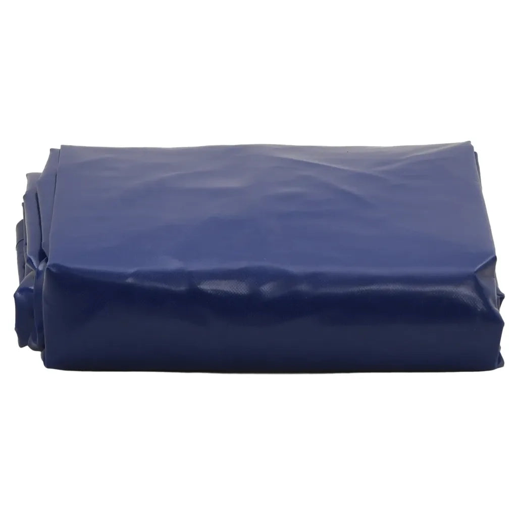 Telone Blu 1x2,5 m 650 g/mÂ²cod mxl 90774