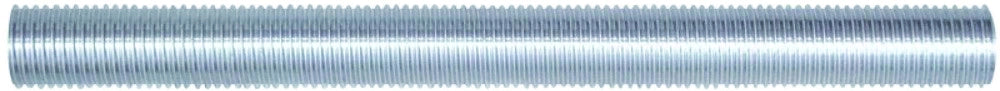 Friulsider BARRA FILETTATA In acciaio zincato Ø mm. 14 10.00 pz