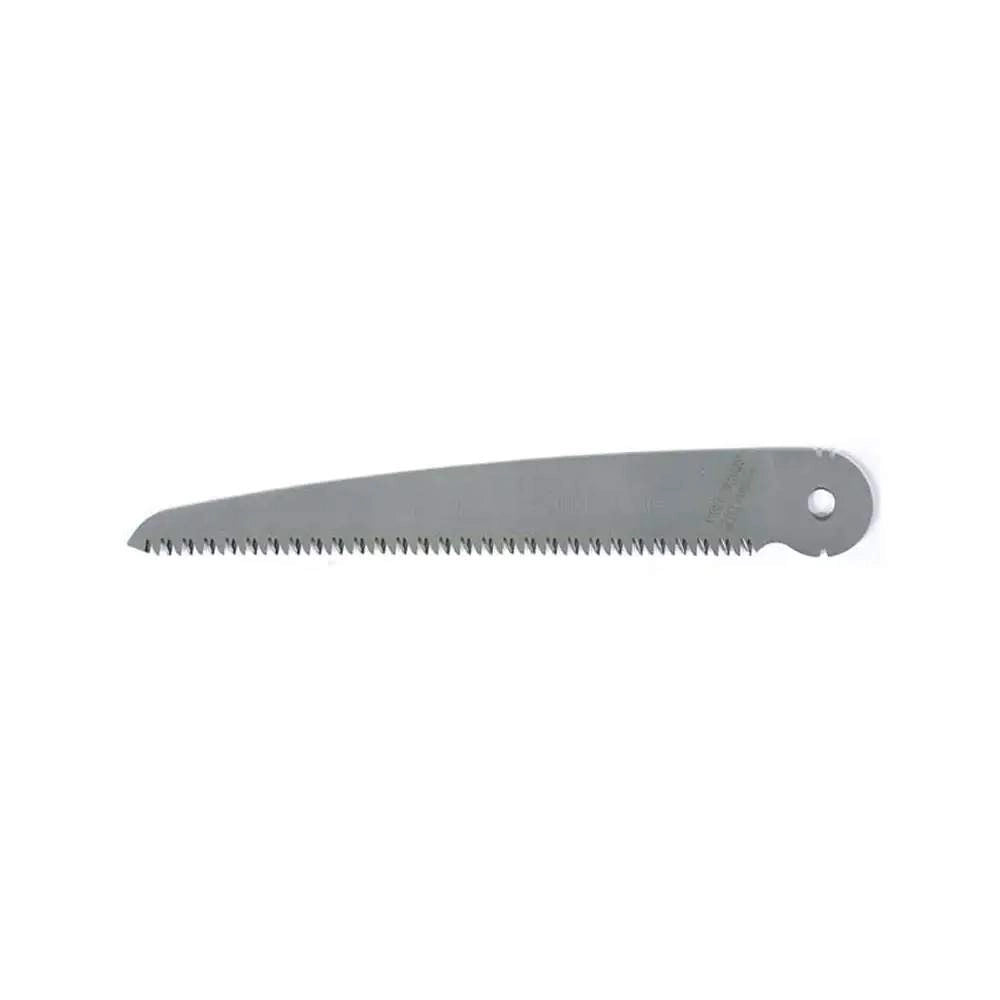 Seghetto Pieghevole da Giardino Professionale Lama Acciaio 18 cm