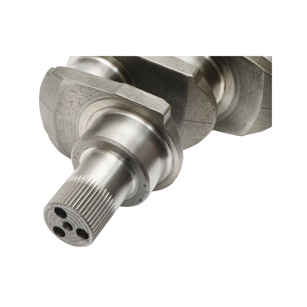 Albero motore, vibrazione per Massey Ferguson con motore Perkins Codice OEM 3641031M91, ZZ90143