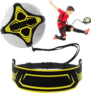 Attrezzatura e accessori di calcio - Materiale di allenamento di calcio