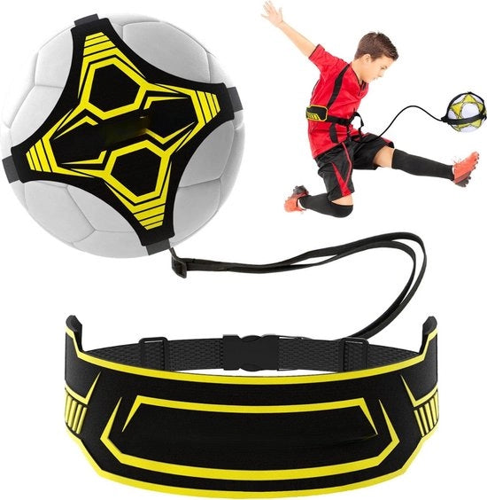 Attrezzatura e accessori di calcio - Materiale di allenamento di calcio