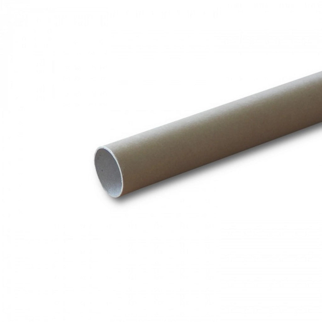 Guarnizione da 2mt Per Box Doccia Con Gocciolatoio Vetro 6-8mm - 404