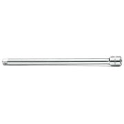 PROLUNGA X CHIAVE A BUSSOLA 900/21 BETA  1/4MF MM 150